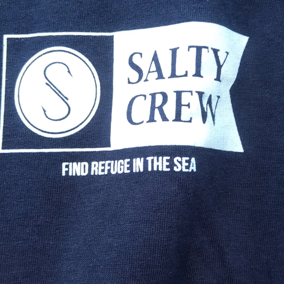 Men's cotton tee LOT LOT LOT - Picture 2 of 7